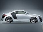 Audi TT Edition R by B&B 2007 года